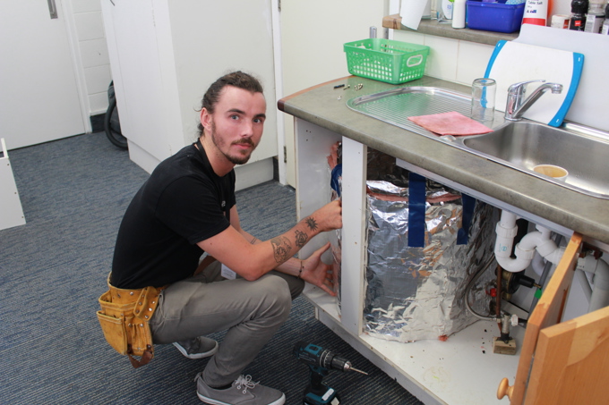 Get your home ready for winter (1)