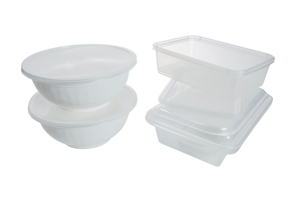 Make sure these 10 items go in your recycling bin every time (1)