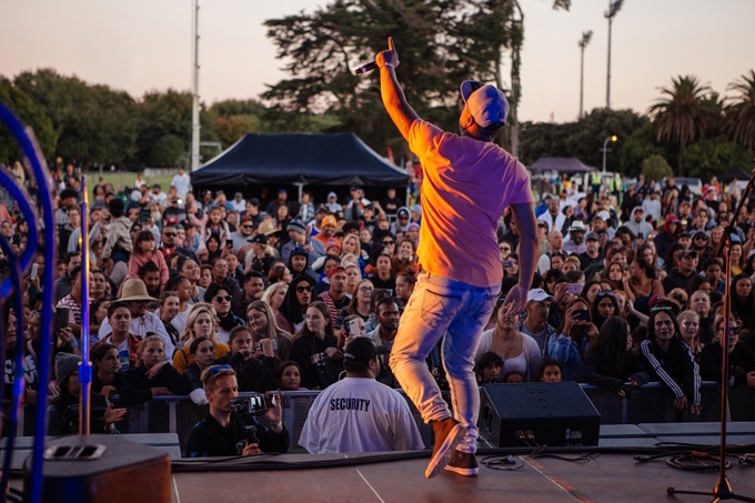 HERO Image Credit Bryan Lowe Auckland Council