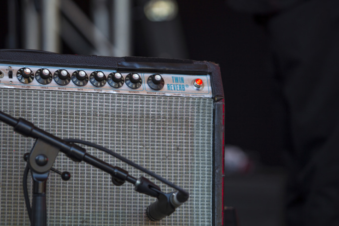 Sounds of hope from homeless.jpg