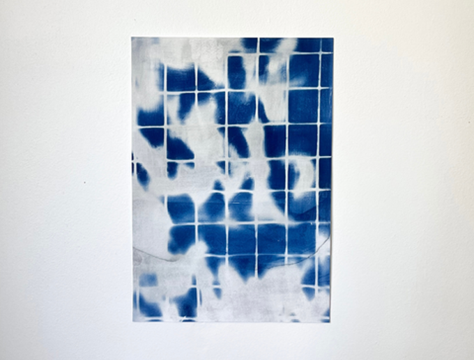 Untitled design_tya0eckw.png