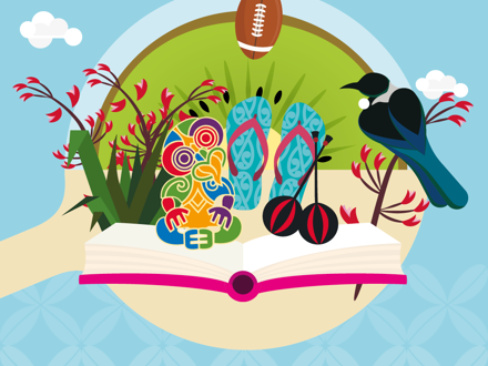 26-PRO-0080 Raumati Reads_Meta post square 1080x1080px_u3epfemw.png