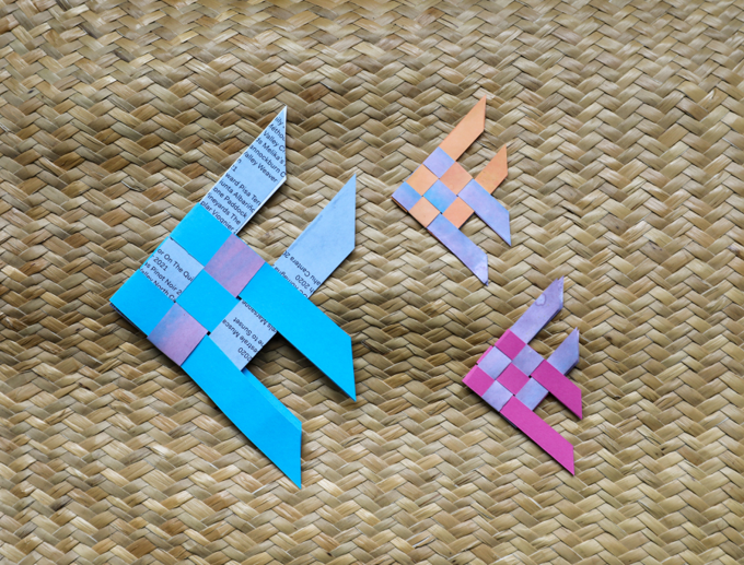 Our Auckland Nov Make Days 2025_u5zqo55d.png