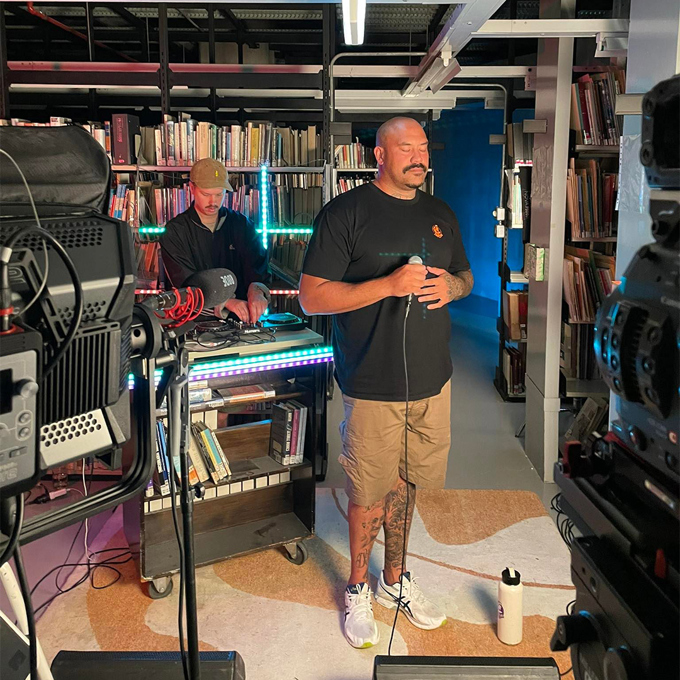 LANCE 2_iczb2xvu.jpg