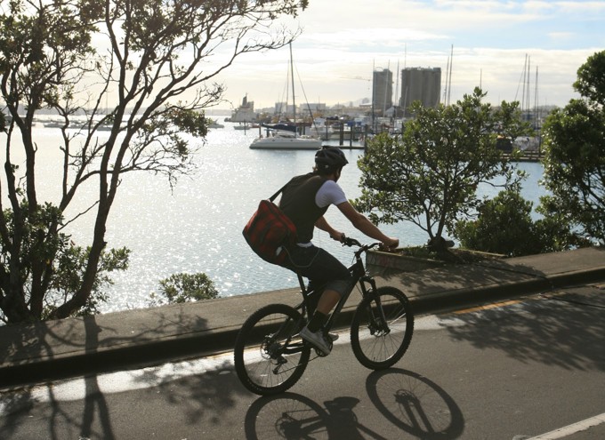 Emissions Feature Hero