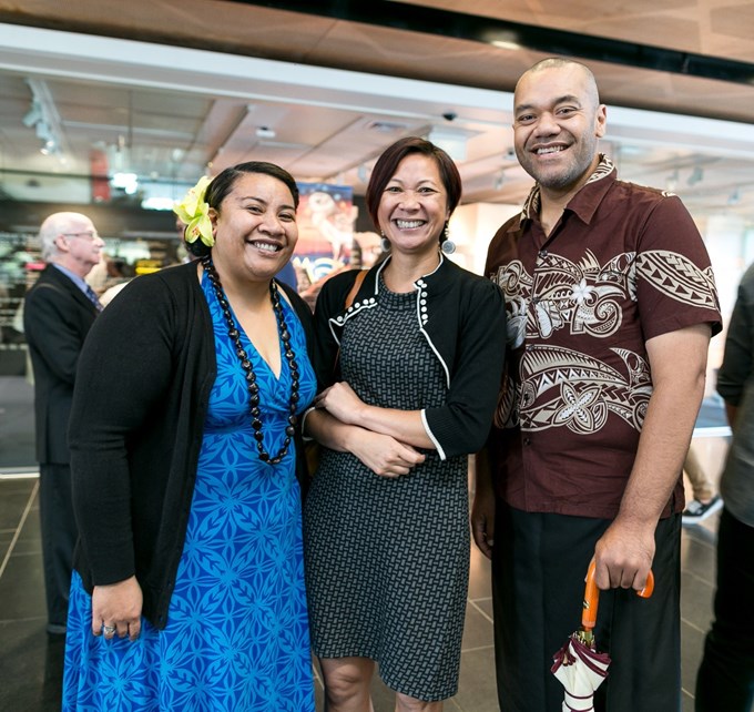 South Auckland stories launched (2).jpg
