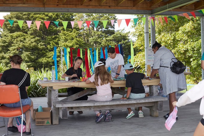 Huapai Hub 3_d5xfhnmo.jpg