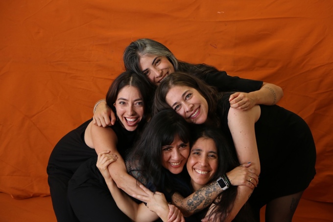 Copy of IMG_2548_q5jmuxi2.JPG