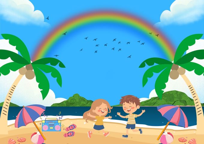 Samoa Rhymetime w Story_bqvpgqp5.jpg