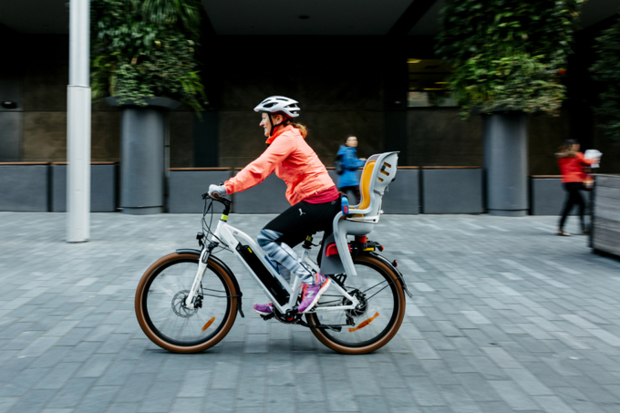 20220315 Vibrant Streets