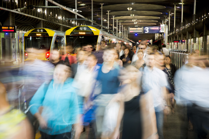 Three new directors appointed to Auckland Transport board