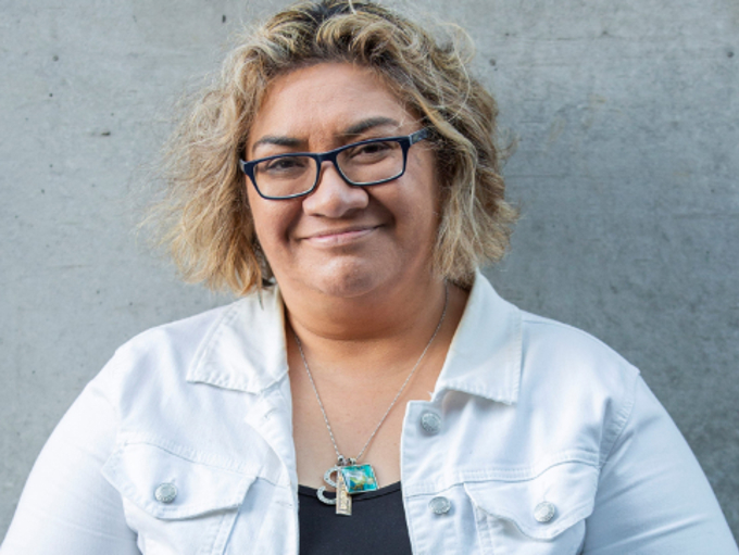 Saylene Ulberg Large Template