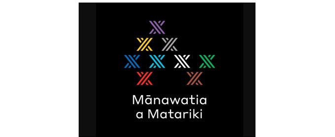 Mānawatia a Matariki Facebook_oh0olz3t.jpg