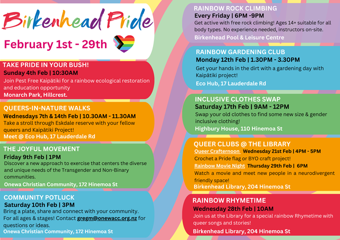 Pride Itinerary_1ogarzcw.png