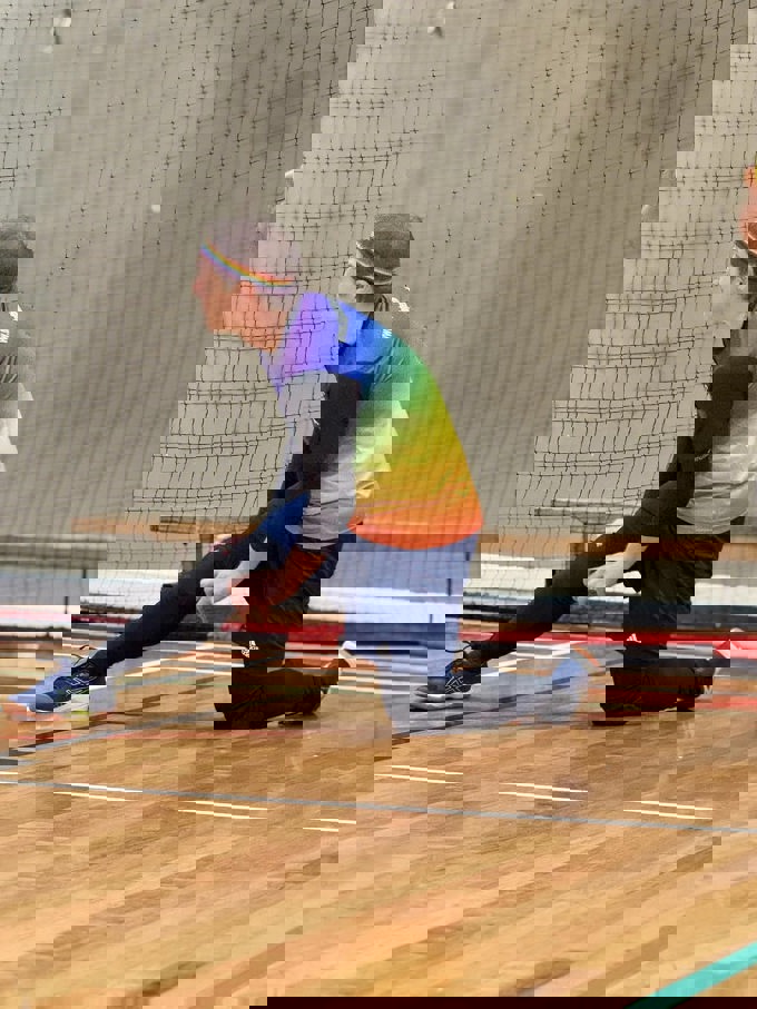 477104921_122177263874125009_3089958738800418035_n (1)_nt0c4a0i.jpg