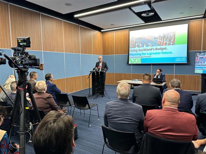 C2df4f23 Ff5c 4E2f 9A9f 625B25fcd6a5