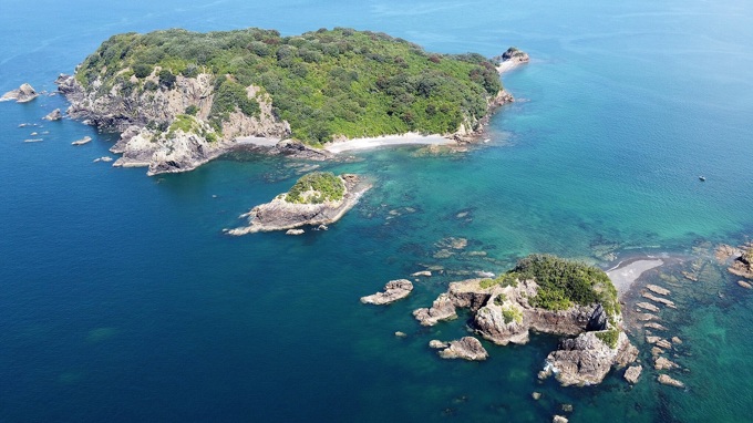 The Noises • Ōtata