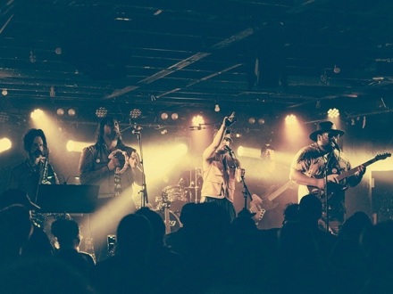 412434033 706051228299570 3039421579555414505 N