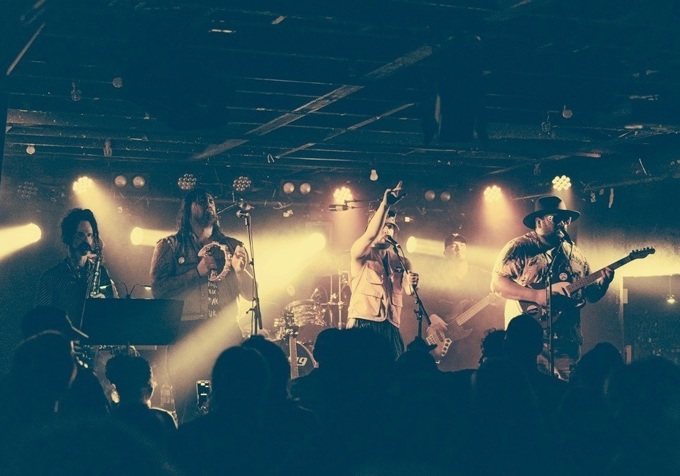 412434033 706051228299570 3039421579555414505 N