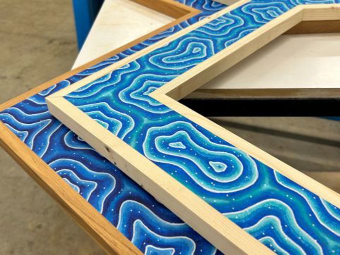 64 GOGO Sapati Mossiah Avei Finai