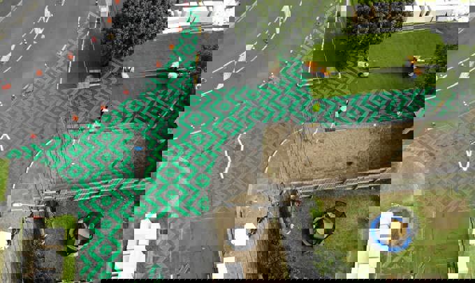 More information sought before decisions on Onehunga project