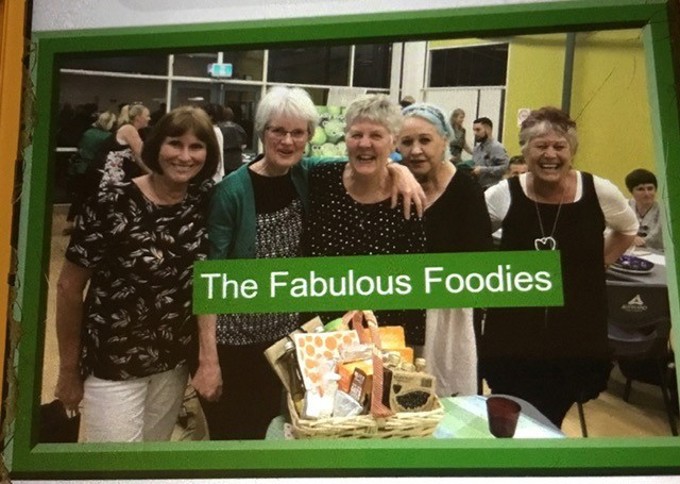 Loving your leftovers in Orewa (1)