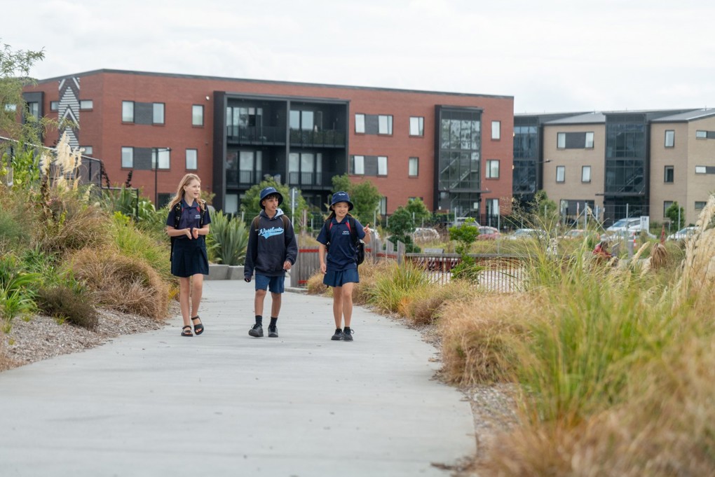 Aucklanders get another say on Plan Change 120 (1)
