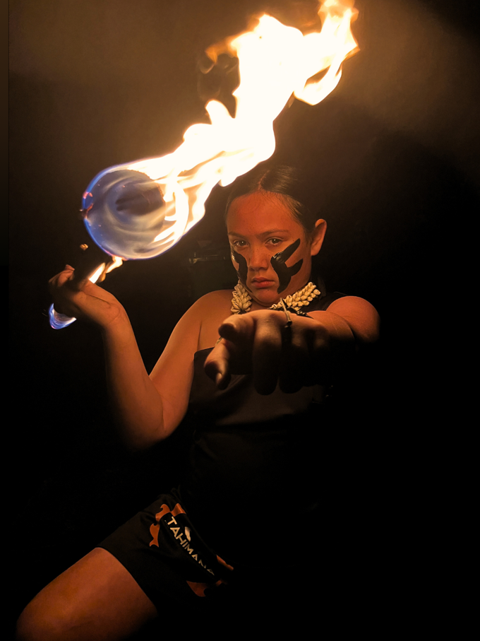 Boxing Day Flyer in Blue White Light Blue Style (1)_o0goq2si.png