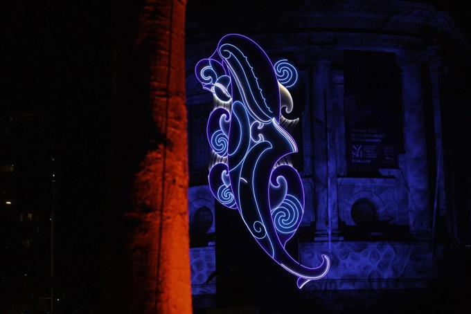 Turama Horotiu Landscape Resize