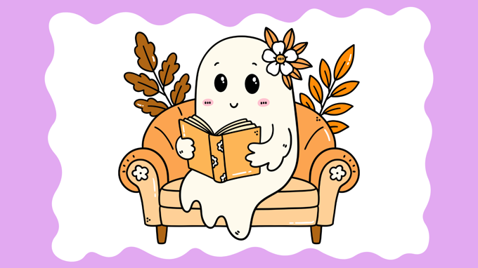 Halloween Storytime FB (1920 x 1080 px) (1)_vbpywcvq.png