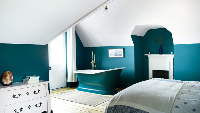 downsizing 3_h5qwig1y.jpg