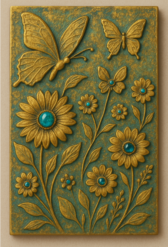 Screenshot 2026-01-16 170853_xl40h2mu.png