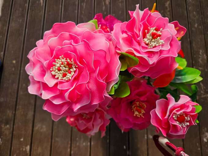 Silk Flower_hwggtymy.JPG