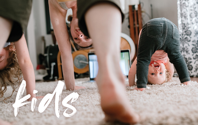 22 PRO 0265 COVID 19 At Home OA Tiles 1360X860 Kids 3