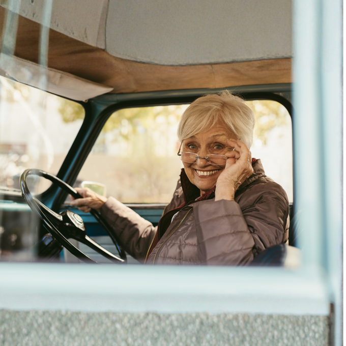 Untitled (1000 x 1000 px)_404tuedp.png