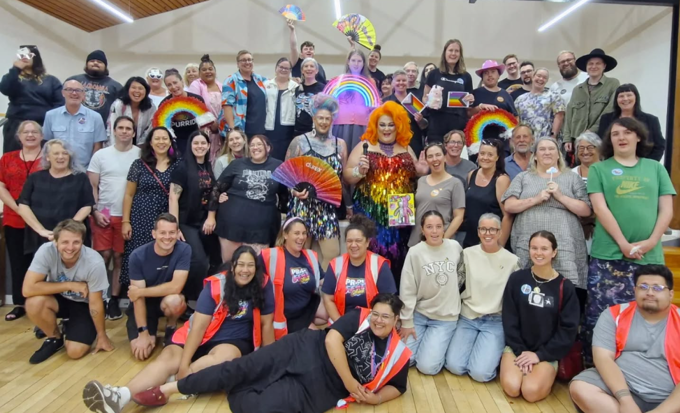 Screenshot 2026-01-07 145049_h2c3xnvf.png