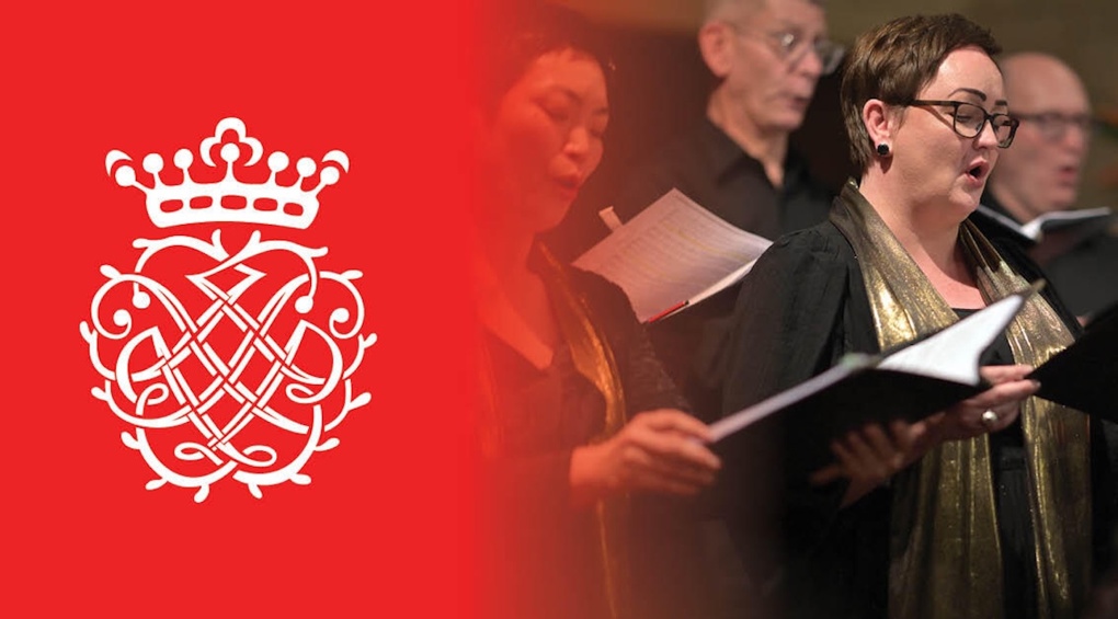 Bach Musica NZ_ziwq2rvc.jpg