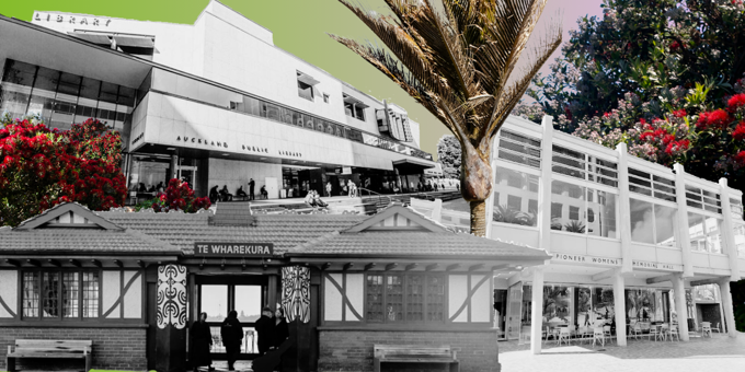 Ecofest Banner_sbetj3bi.png