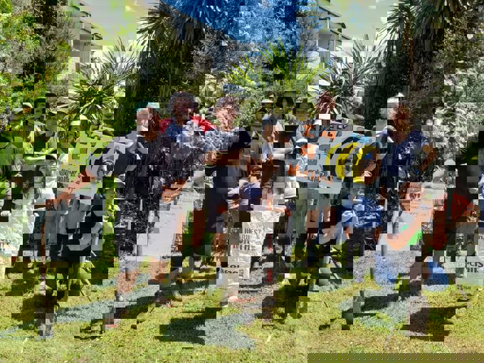 2025-11-01 Sunnyside Stream Working Bee_lcyl0ufw.jpg