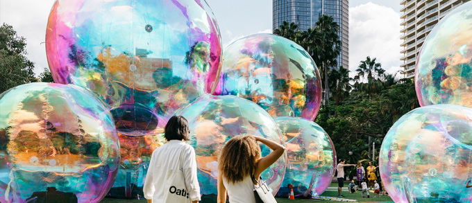 Evanescent pic 2_biyx3k44.jpg