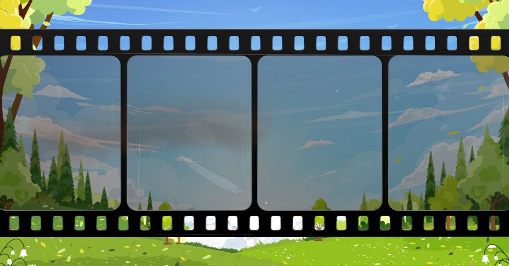 2026 Regular Children's Programmes - posters (4)_vysysnoq.jpg