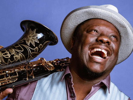 Thabani Gapara Resized