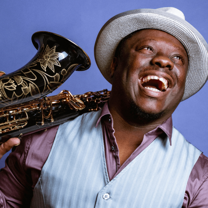 Thabani Gapara Resized