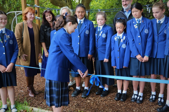 Creative collaboration inspires Remuera playground (1)