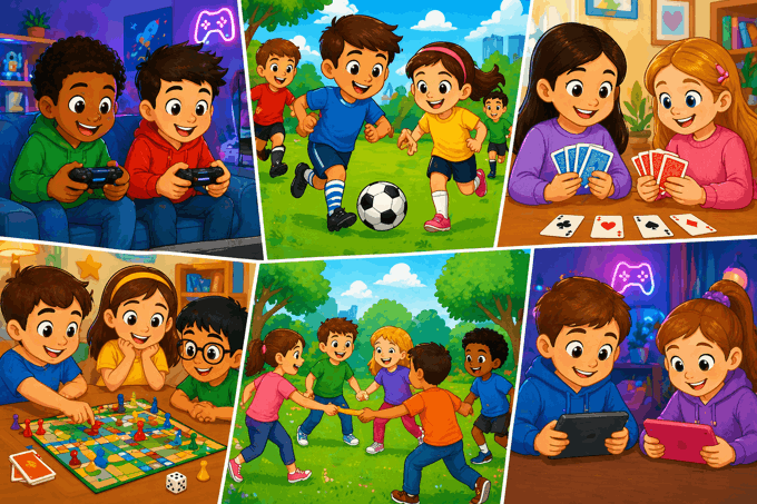 Fun Friday image (1)_clrlke23.png