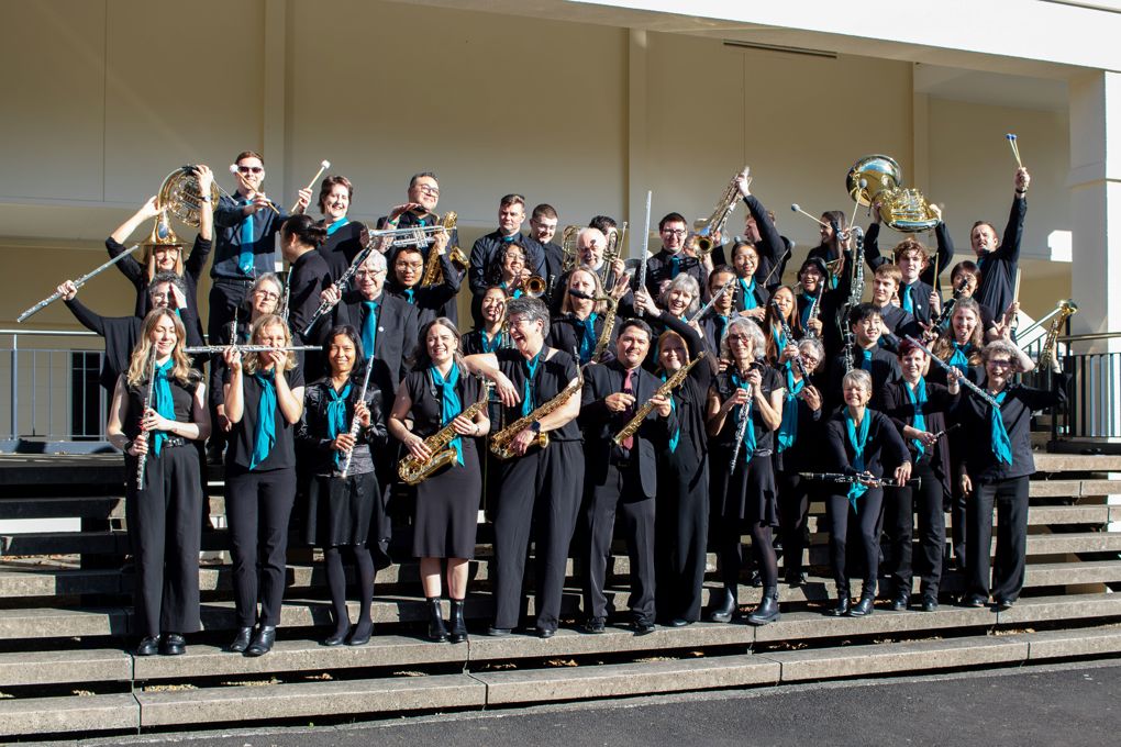 Manukau - Group-1.9MB_xgyhv0pe.jpg