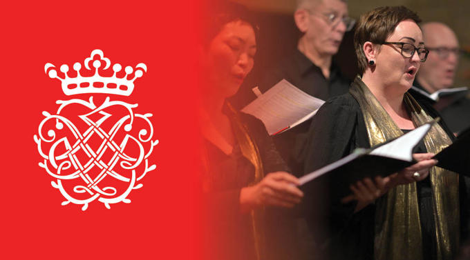 Bach Musica NZ_oeqkeixq.jpg