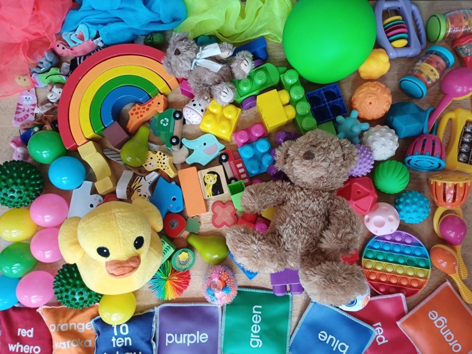 Toys_-_landscape_optimized_2000 (1)_bjl1xoez.jpg