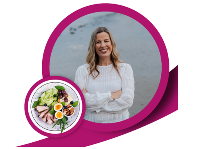 Our Auckland - Sheryl Takayama Blood Sugars_k5blotvn.png