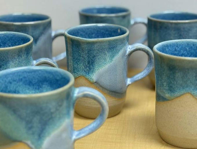 Behind the Wheel_e0l1f1yp.jpeg